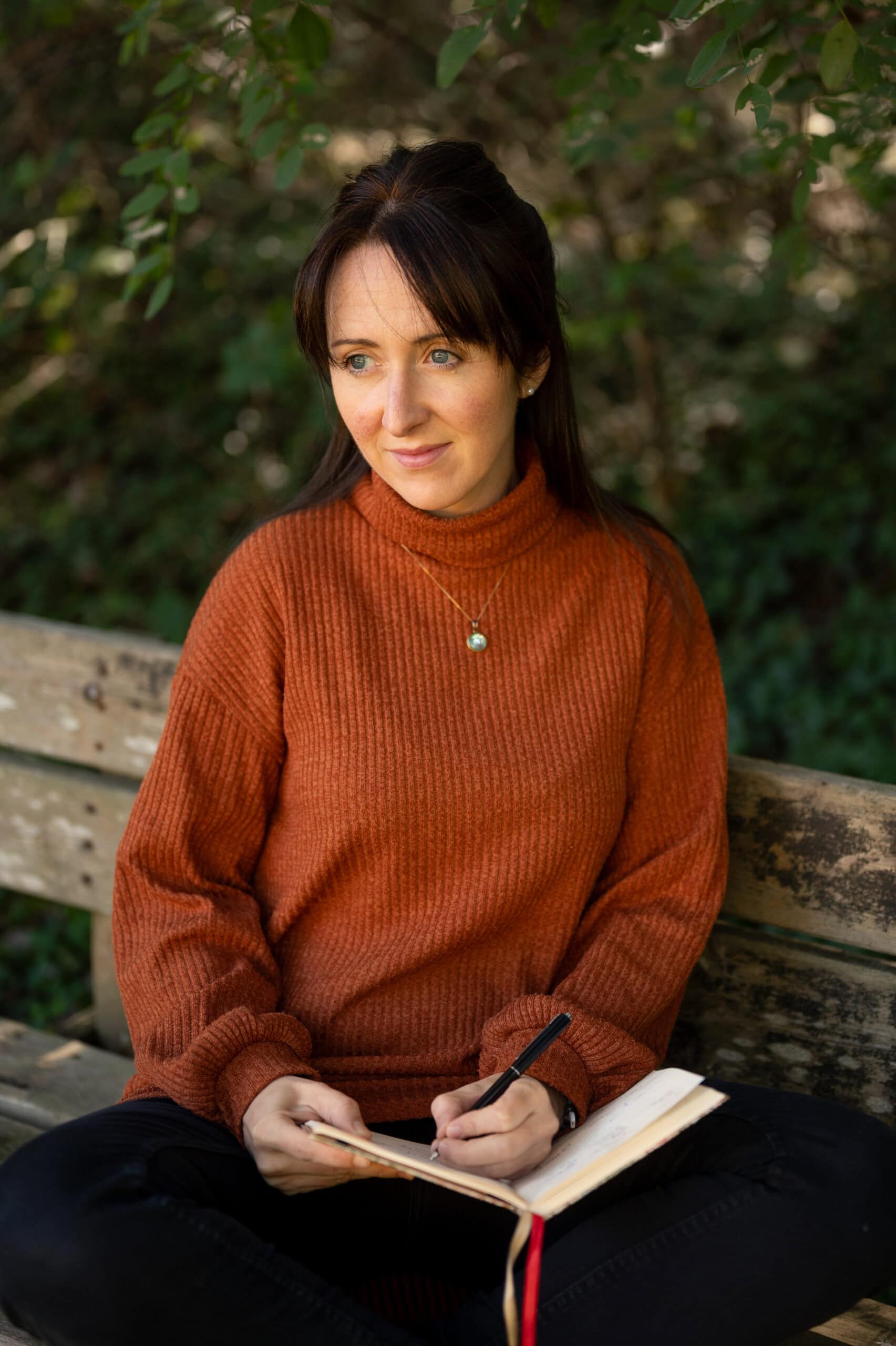 Reflexologie vertebrale (1)